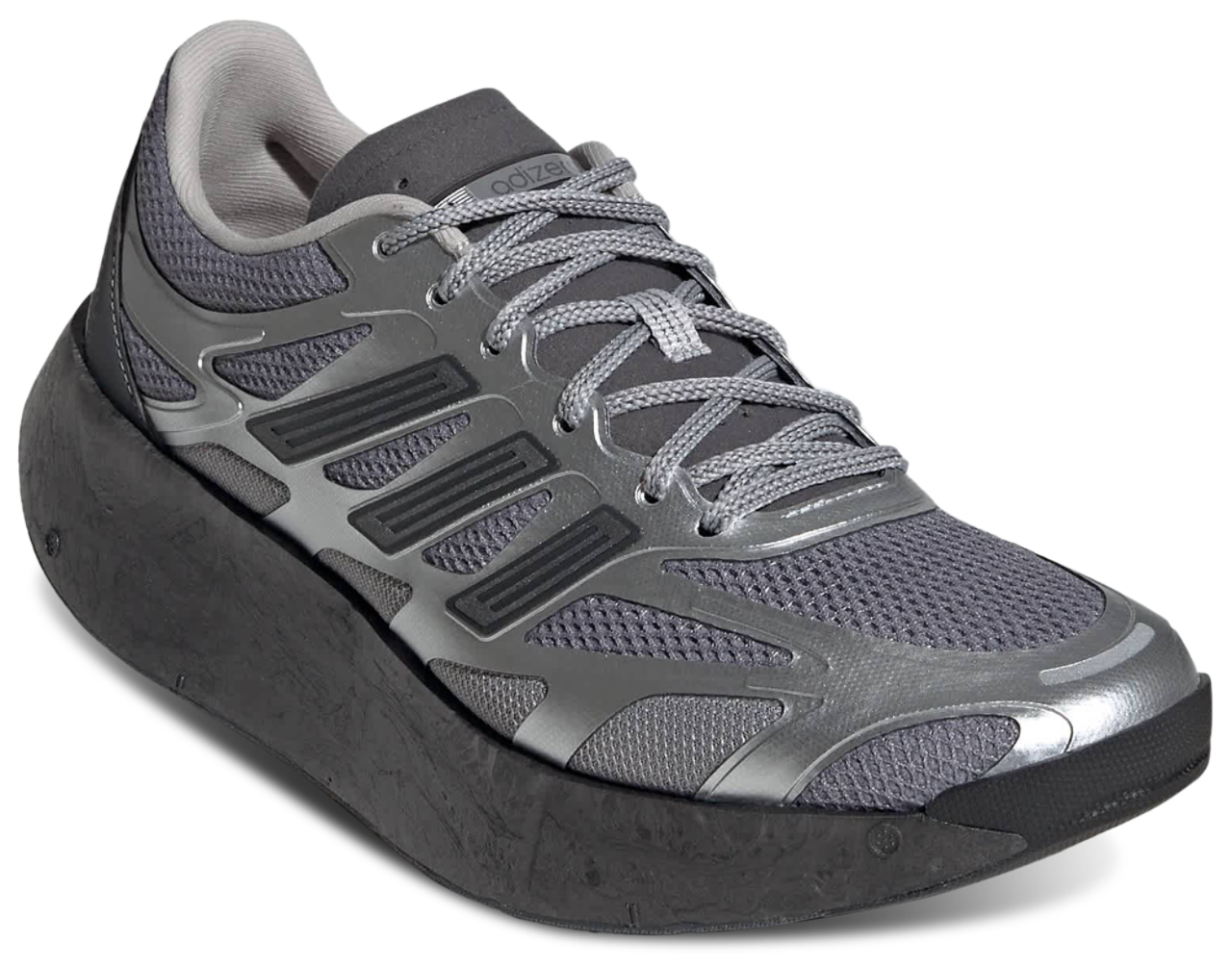 adidas Adizero Aruku Immagine 2 di 6. Tocca per aprire la galleria fotografica.