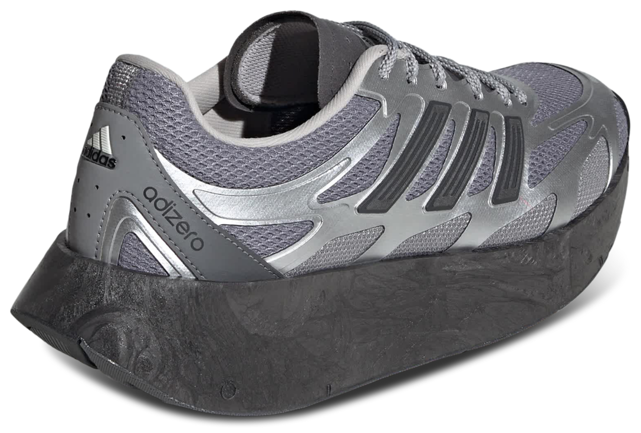 adidas Adizero Aruku Immagine 3 di 6. Tocca per aprire la galleria fotografica.