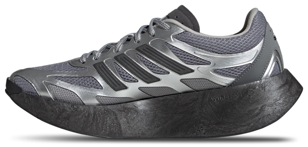 adidas Adizero Aruku Immagine 4 di 6. Tocca per aprire la galleria fotografica.