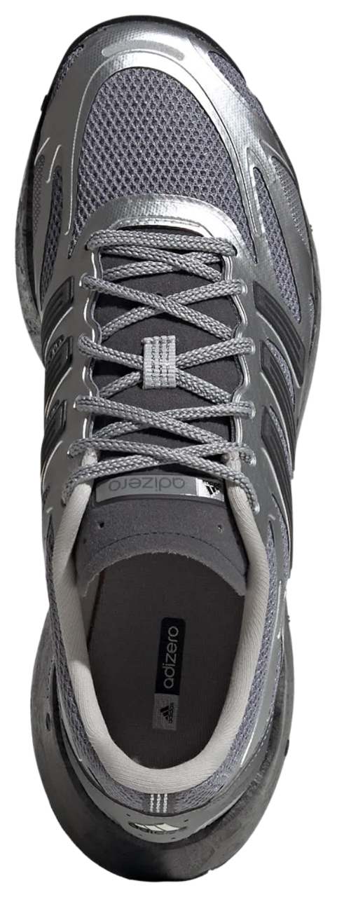 adidas Adizero Aruku Immagine 5 di 6. Tocca per aprire la galleria fotografica.