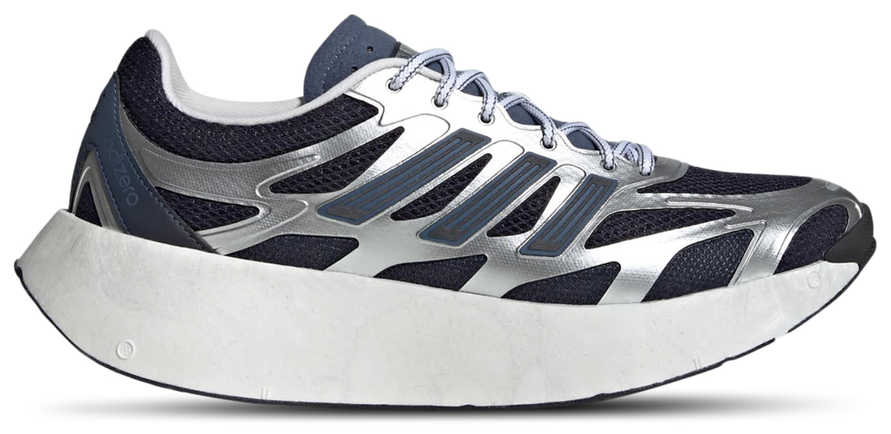 adidas Adizero Aruku Bild 1 von 6. Antippen, um die Fotogalerie zu öffnen.