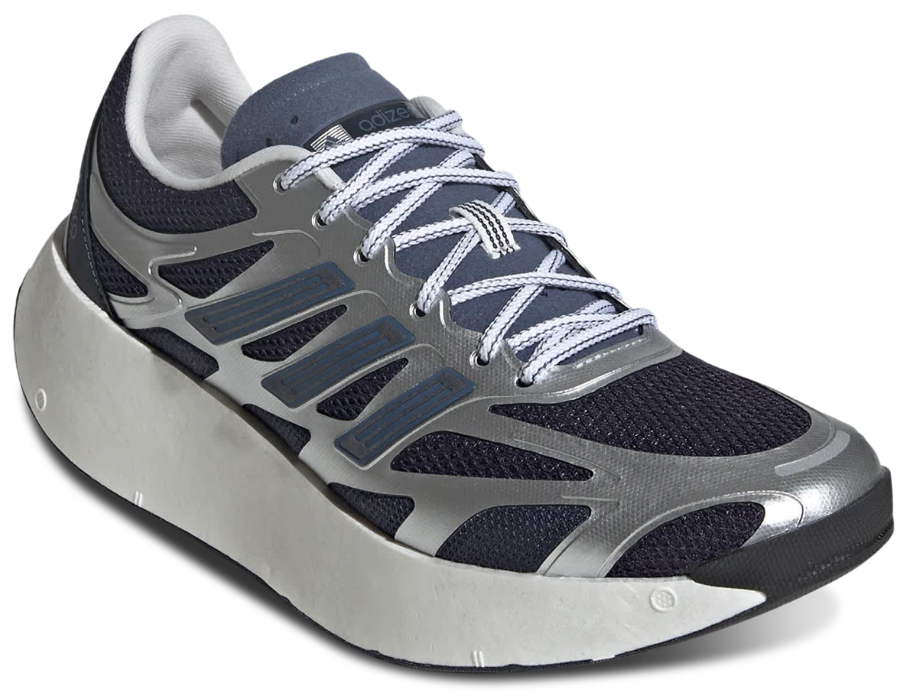 adidas Adizero Aruku Bild 2 von 6. Antippen, um die Fotogalerie zu öffnen.