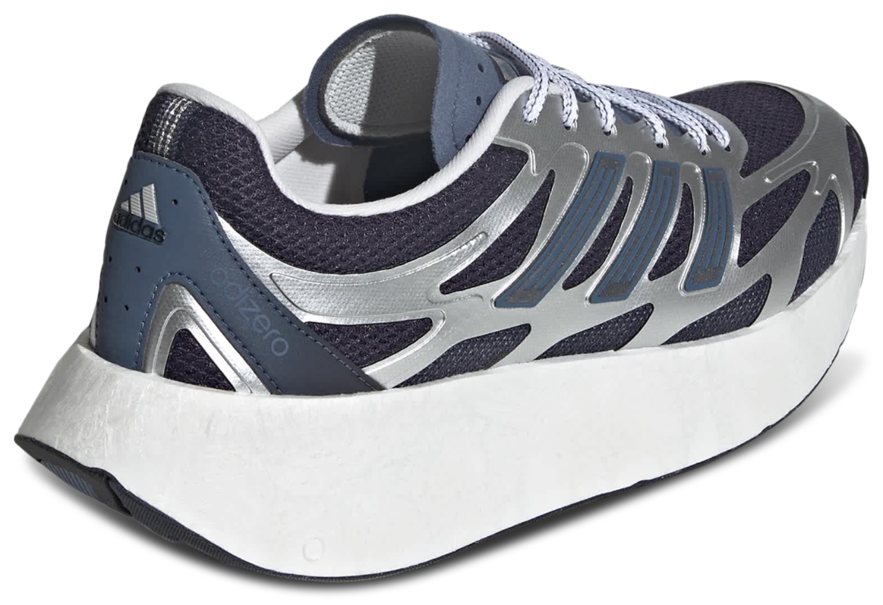 adidas Adizero Aruku Bild 3 von 6. Antippen, um die Fotogalerie zu öffnen.