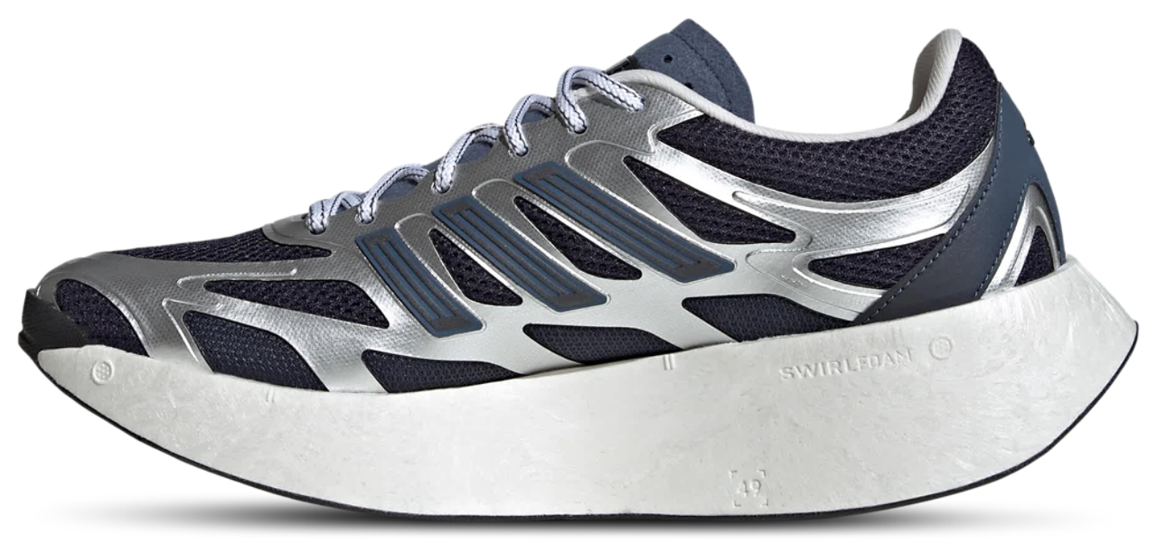 adidas Adizero Aruku Bild 4 von 6. Antippen, um die Fotogalerie zu öffnen.