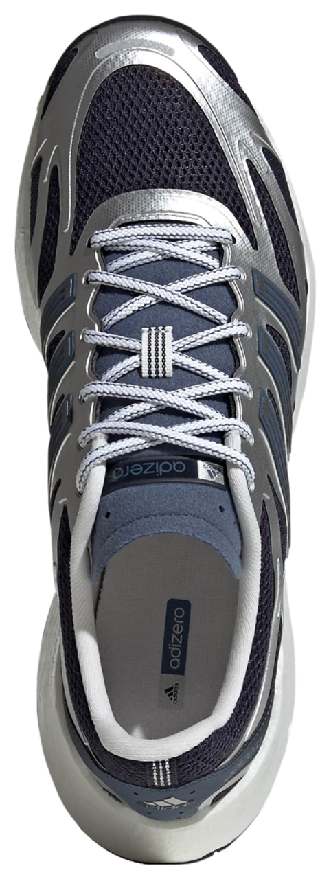 adidas Adizero Aruku Bild 5 von 6. Antippen, um die Fotogalerie zu öffnen.