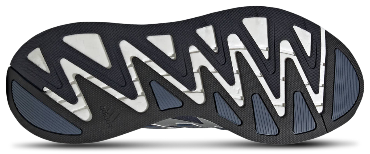 adidas Adizero Aruku Bild 6 von 6. Antippen, um die Fotogalerie zu öffnen.