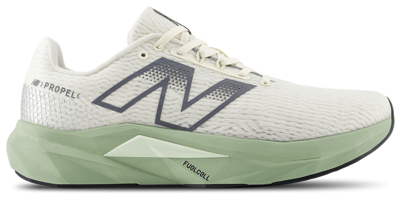 New Balance Fuel Cell Propel V5 Image 1 of 4. Tap to open photo gallery.