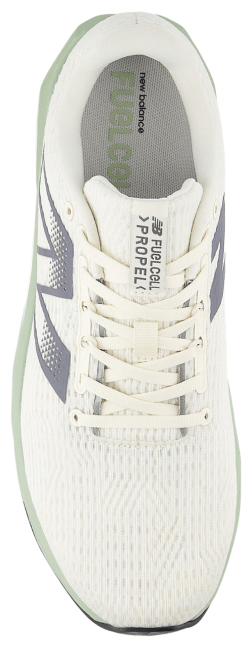 New Balance Fuel Cell Propel V5 Image 3 of 4. Tap to open photo gallery.