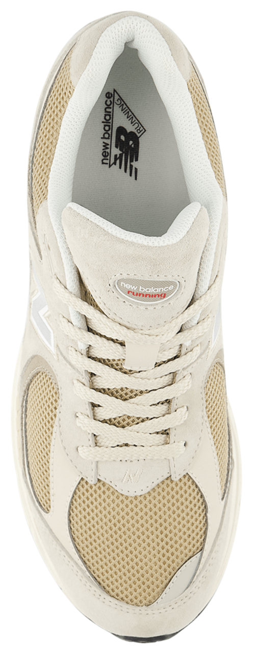 New Balance 2002R Afbeelding 3 van 4. Tik om de fotogalerij te openen..