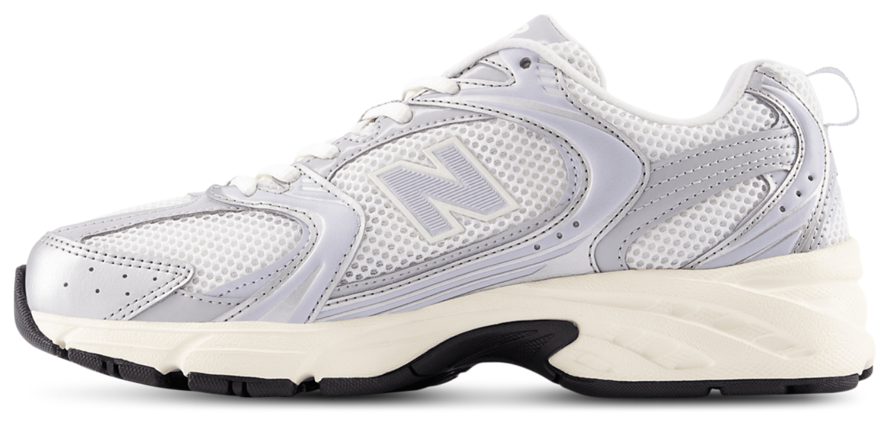 New Balance 530 Image 2 of 4. Tap to open photo gallery.