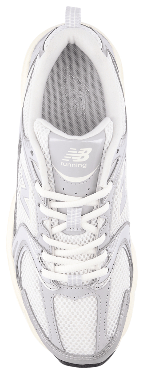 New Balance 530 Image 3 of 4. Tap to open photo gallery.