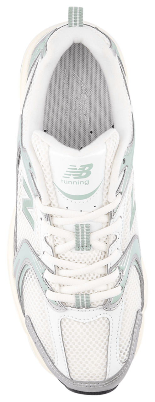 New Balance 530 Image 3 of 4. Tap to open photo gallery.