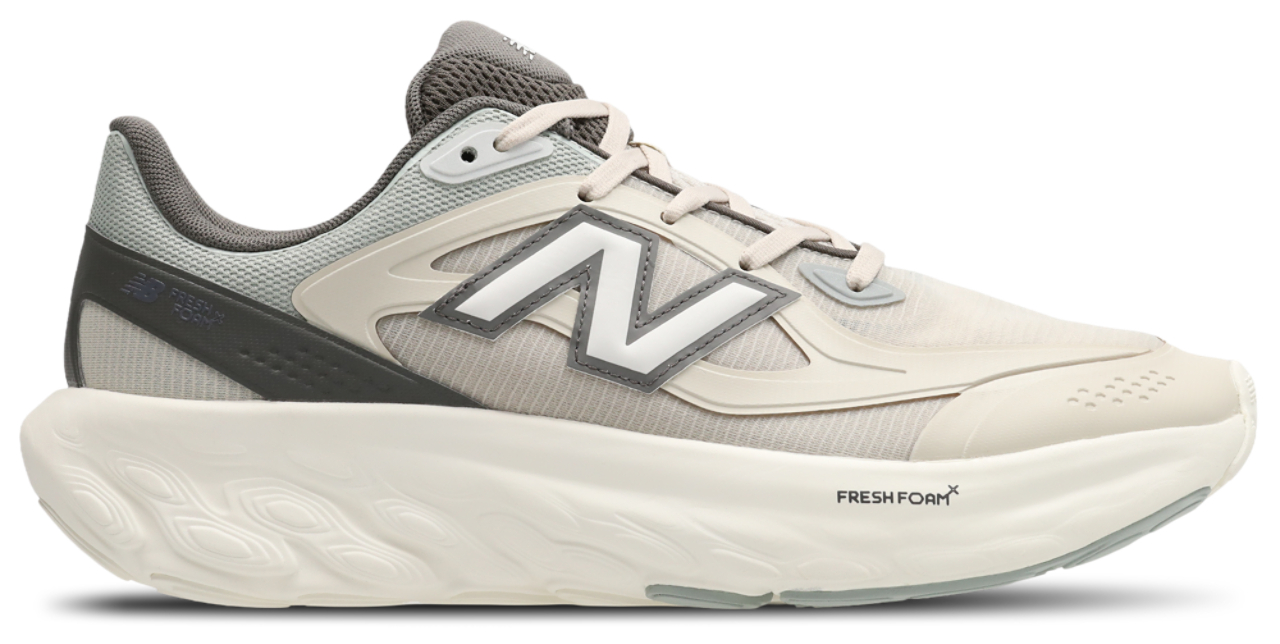 New Balance Fresh Foam Trainer Image 1 sur 8. Appuyez pour ouvrir la galerie de photos.