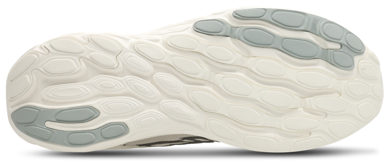 New Balance Fresh Foam Trainer Image 6 sur 8. Appuyez pour ouvrir la galerie de photos.