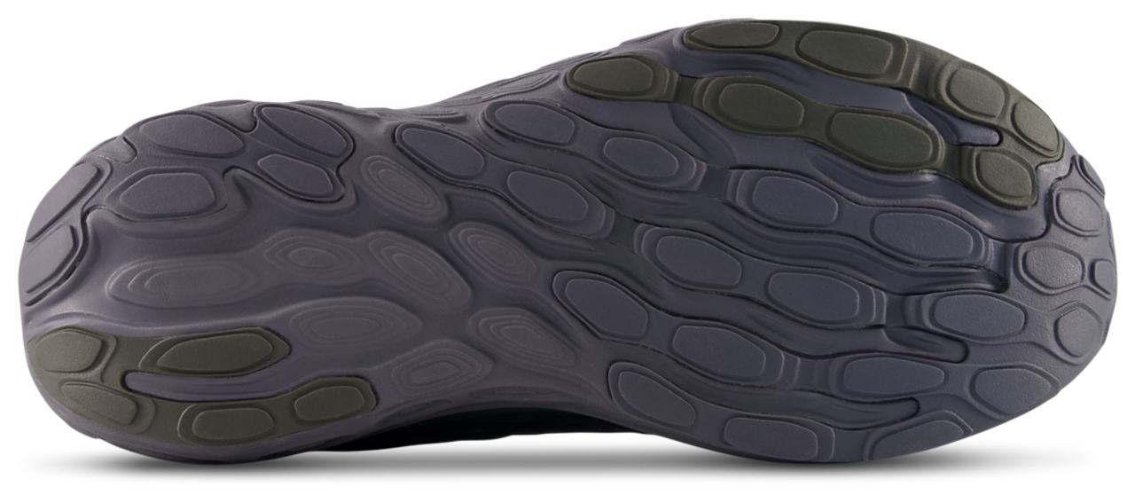New Balance Fresh Foam Trainer Image 4 sur 4. Appuyez pour ouvrir la galerie de photos.