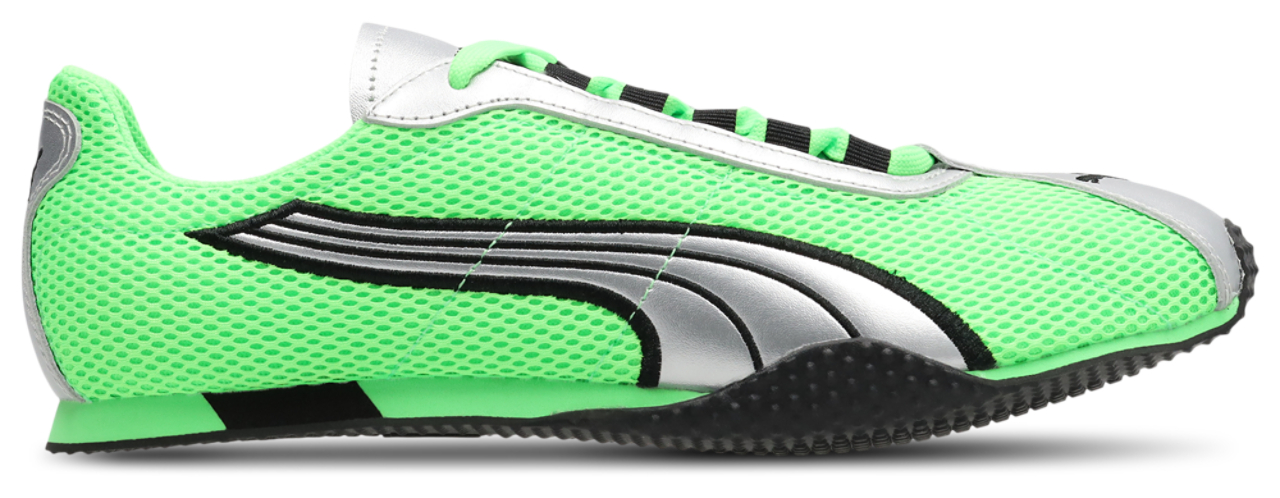 Puma H-street Og Image 1 of 7. Tap to open photo gallery.