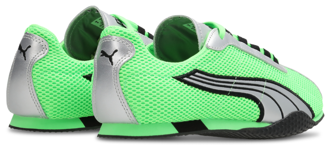 Puma H-street Og Image 3 of 7. Tap to open photo gallery.