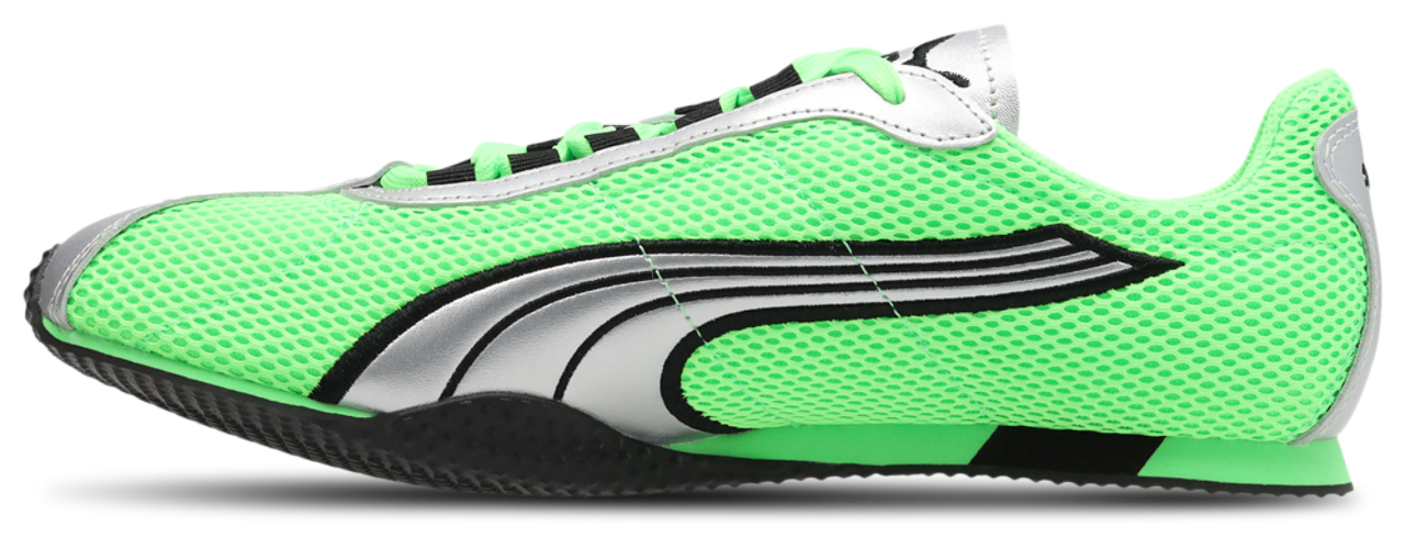 Puma H-street Og Image 4 of 7. Tap to open photo gallery.