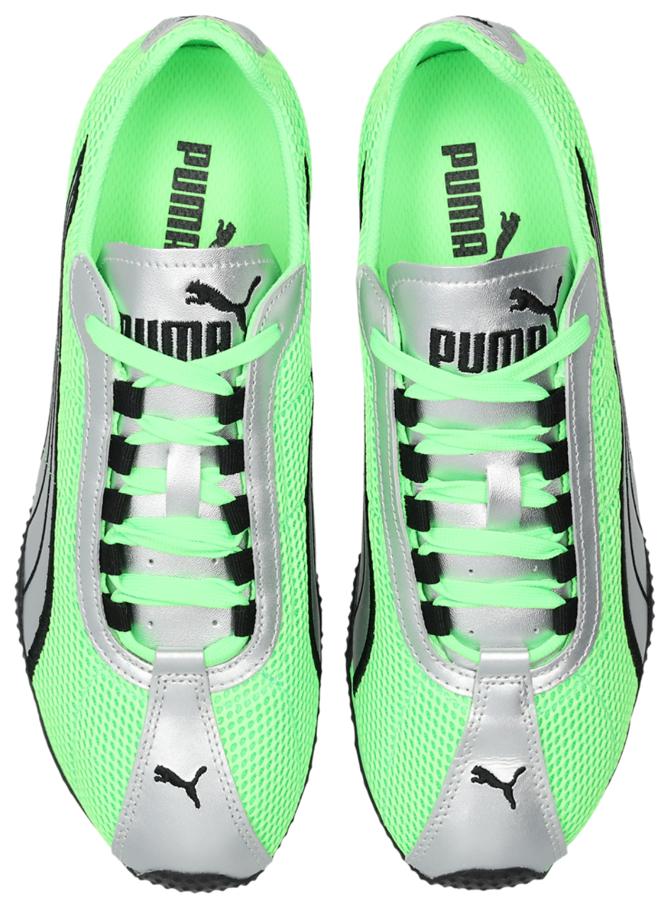 Puma H-street Og Image 5 of 7. Tap to open photo gallery.