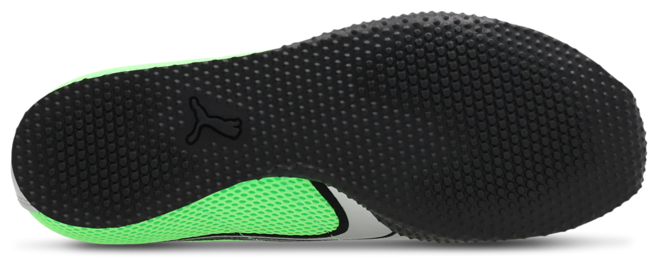 Puma H-street Og Image 6 of 7. Tap to open photo gallery.