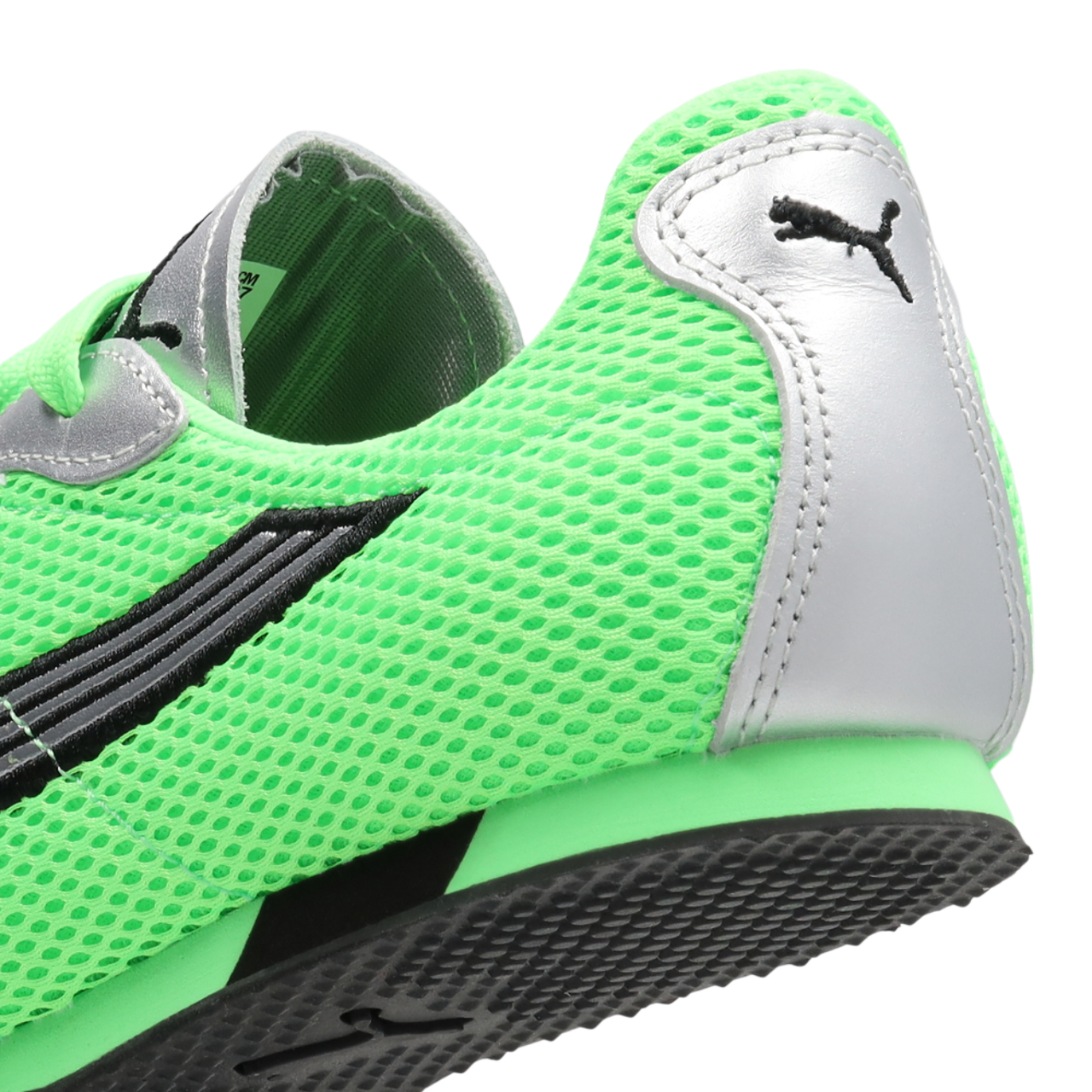 Puma H-street Og Image 7 of 7. Tap to open photo gallery.