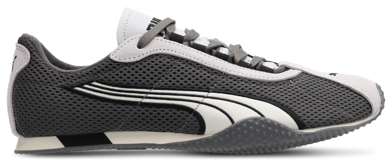 Puma H-street Og Bild 1 von 8. Antippen, um die Fotogalerie zu öffnen.