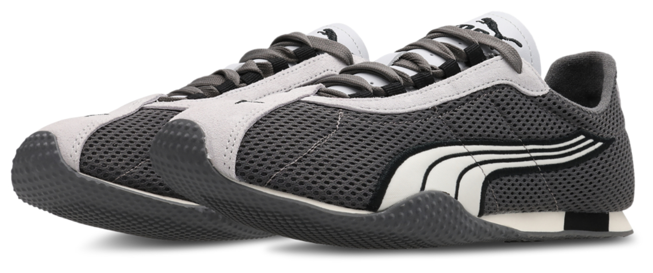 Puma H-street Og Bild 2 von 8. Antippen, um die Fotogalerie zu öffnen.