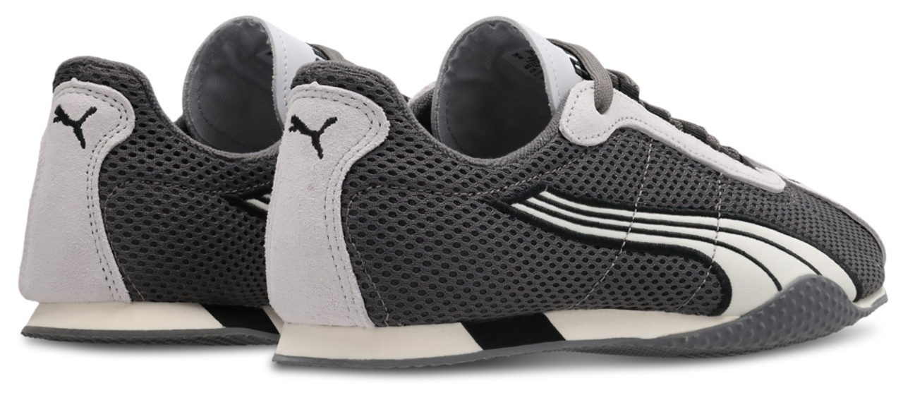 Puma H-street Og Bild 3 von 8. Antippen, um die Fotogalerie zu öffnen.