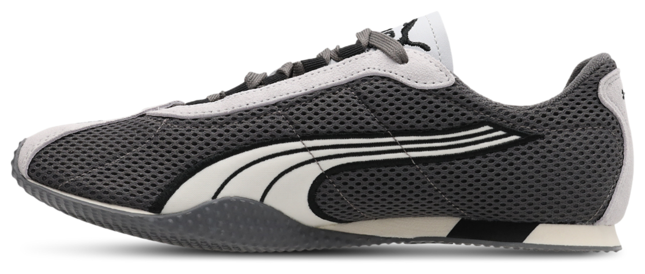 Puma H-street Og Bild 4 von 8. Antippen, um die Fotogalerie zu öffnen.