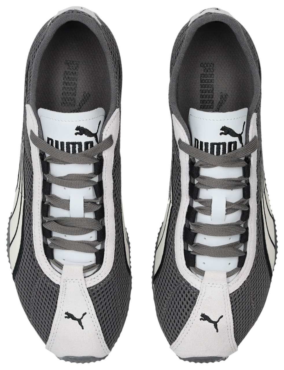 Puma H-street Og Bild 5 von 8. Antippen, um die Fotogalerie zu öffnen.