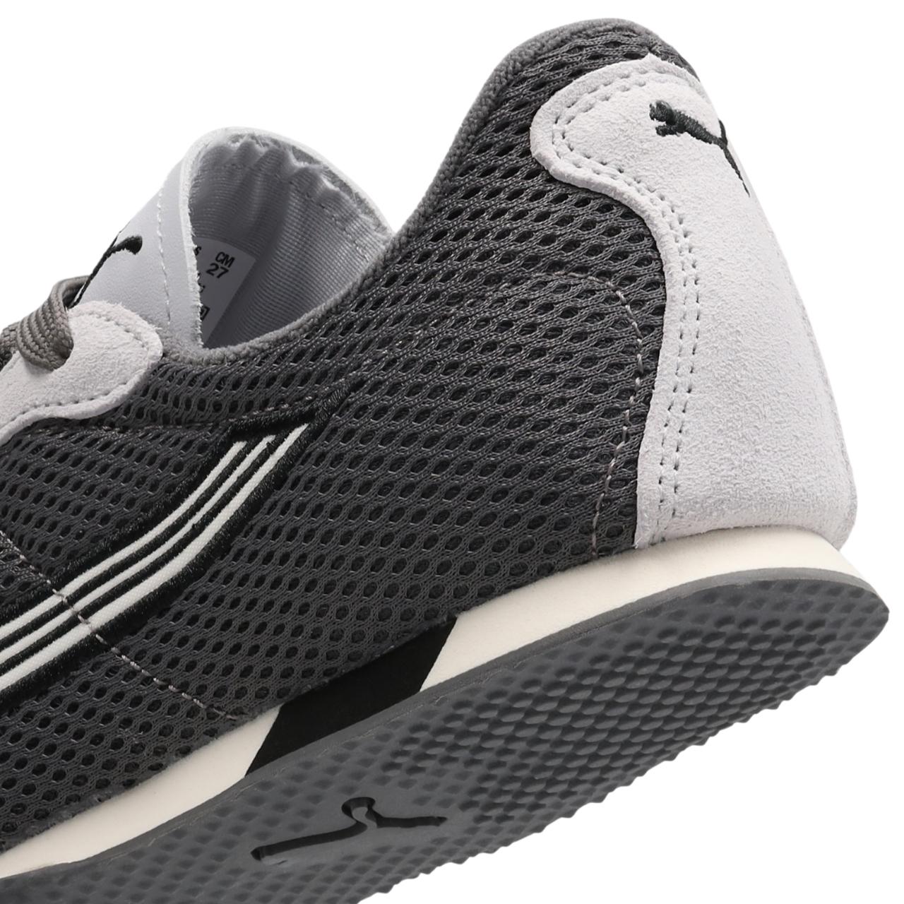 Puma H-street Og Bild 7 von 8. Antippen, um die Fotogalerie zu öffnen.