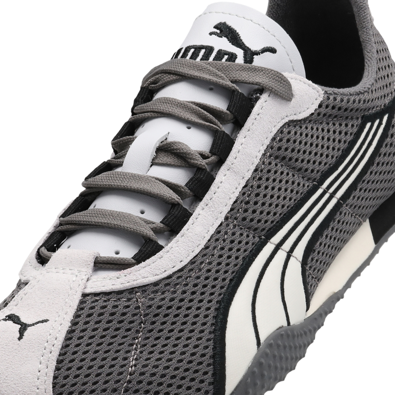 Puma H-street Og Bild 8 von 8. Antippen, um die Fotogalerie zu öffnen.