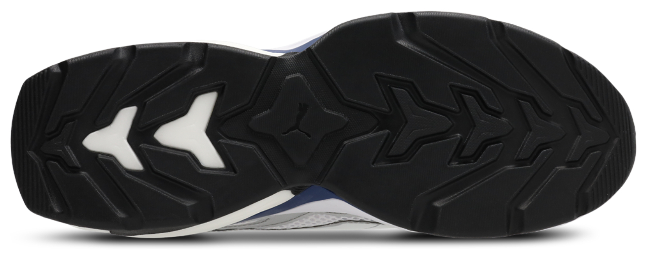 Puma Fade Nitro Ls Image 6 of 7. Tap to open photo gallery.