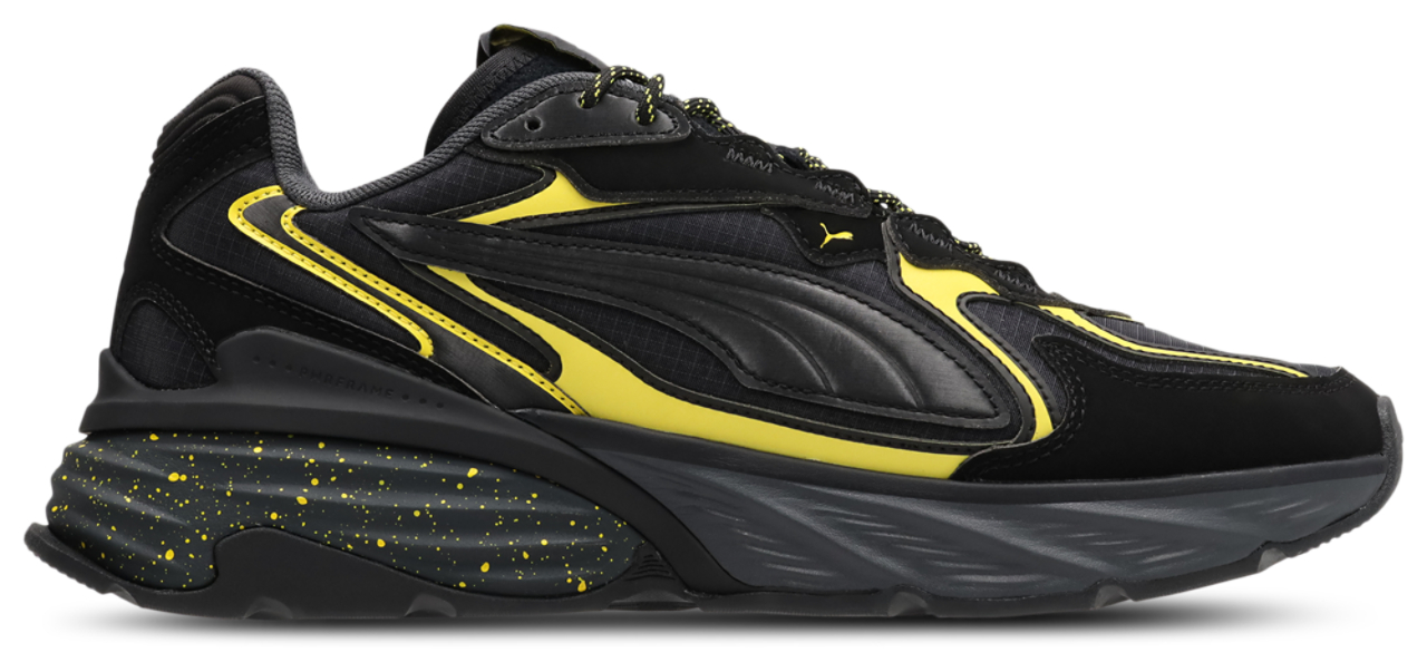 Puma Fade Nitro Umbreon Bild 1 von 8. Antippen, um die Fotogalerie zu öffnen.