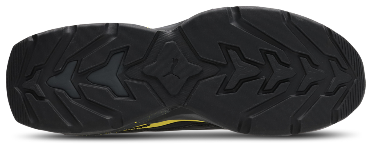 Puma Fade Nitro Umbreon Bild 6 von 8. Antippen, um die Fotogalerie zu öffnen.