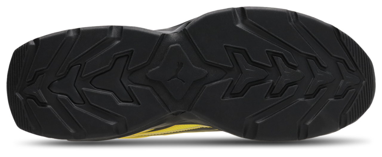 Puma Fade Nitro Pikachu Image 6 sur 8. Appuyez pour ouvrir la galerie de photos.