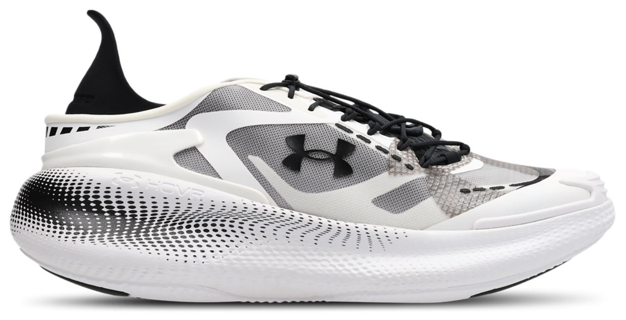 Under Armour Echo Image 1 of 8. Tap to open photo gallery.