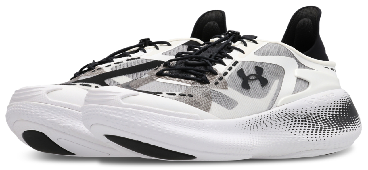 Under Armour Echo Image 2 of 8. Tap to open photo gallery.