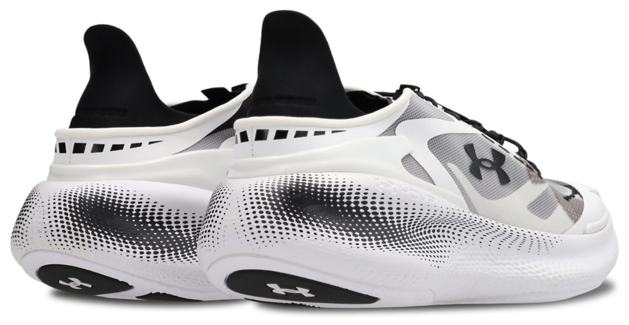 Under Armour Echo Image 3 of 8. Tap to open photo gallery.