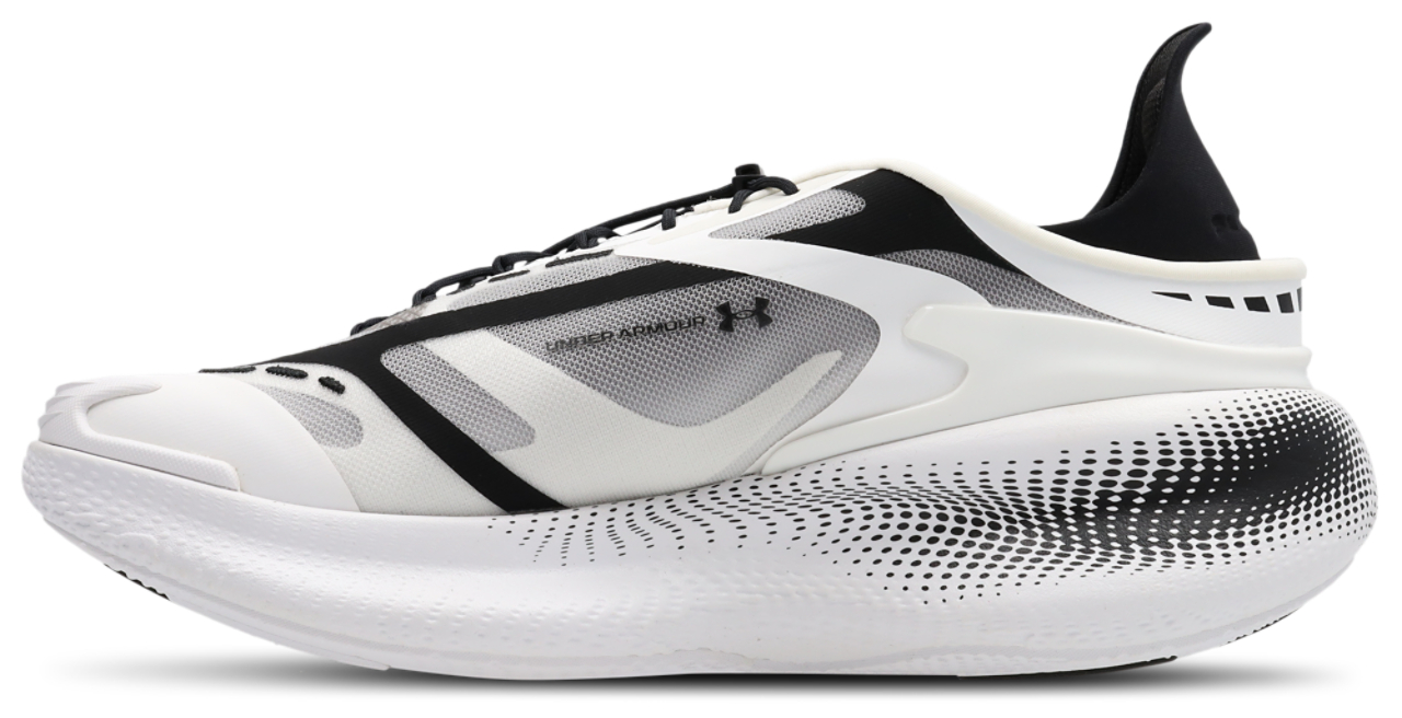 Under Armour Echo Image 4 of 8. Tap to open photo gallery.