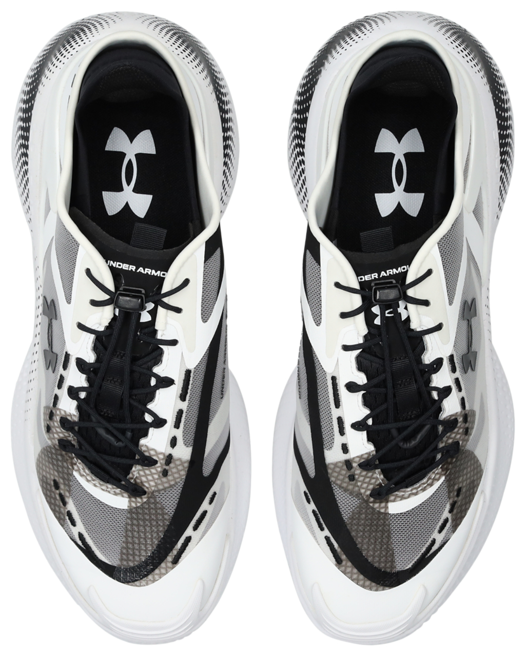 Under Armour Echo Image 5 of 8. Tap to open photo gallery.