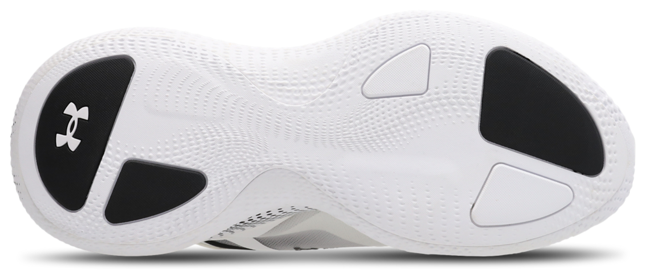Under Armour Echo Image 6 of 8. Tap to open photo gallery.