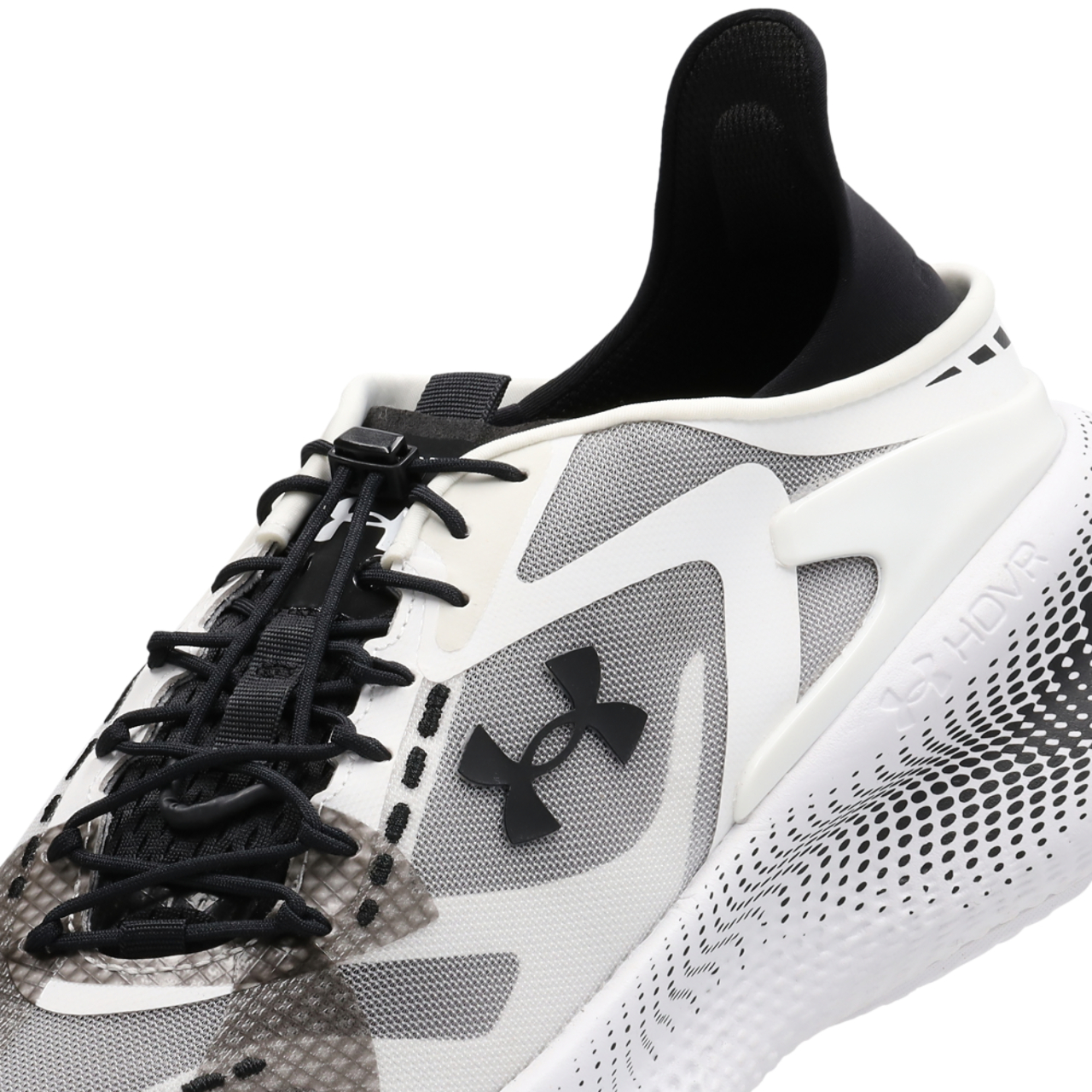 Under Armour Echo Image 7 of 8. Tap to open photo gallery.