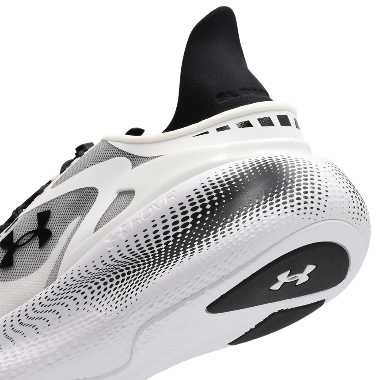 Under Armour Echo Image 8 of 8. Tap to open photo gallery.