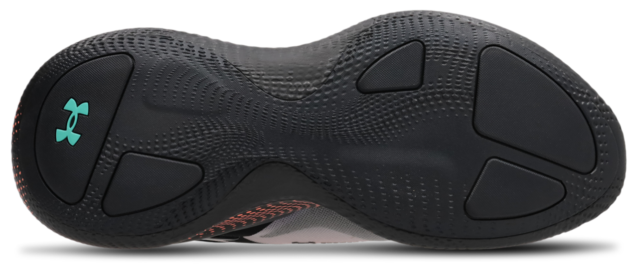 Under Armour Echo Bild 6 von 8. Antippen, um die Fotogalerie zu öffnen.