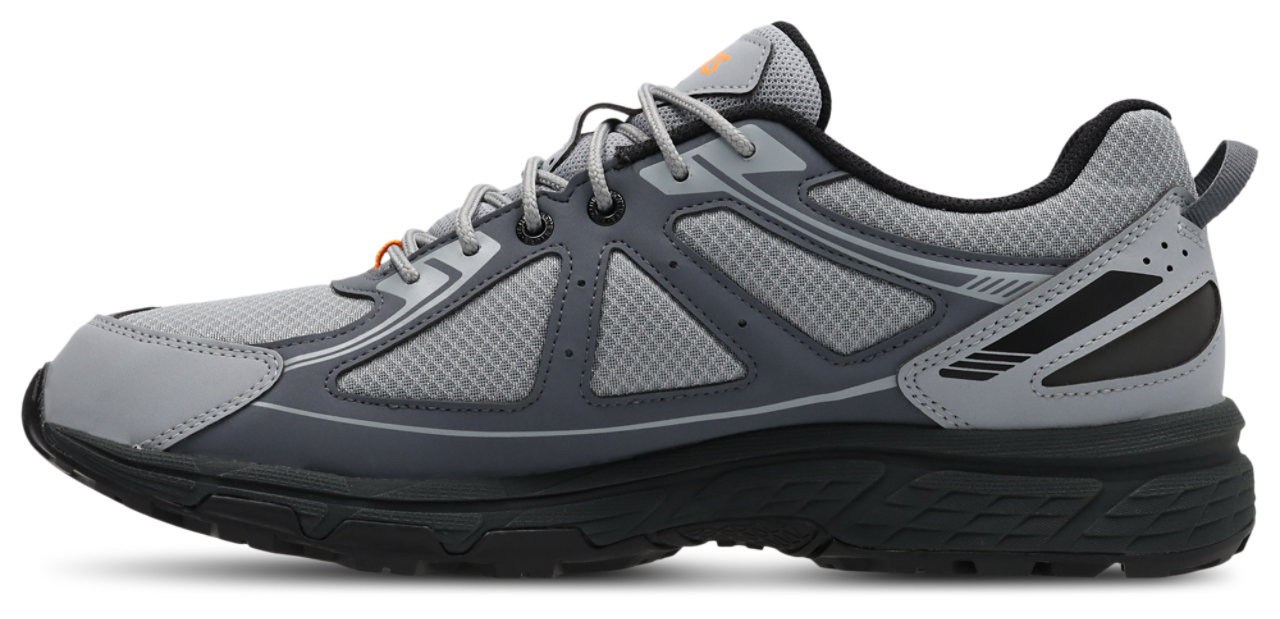 Asics GEL-VENTURE 6 GTX Image 4 of 8. Tap to open photo gallery.
