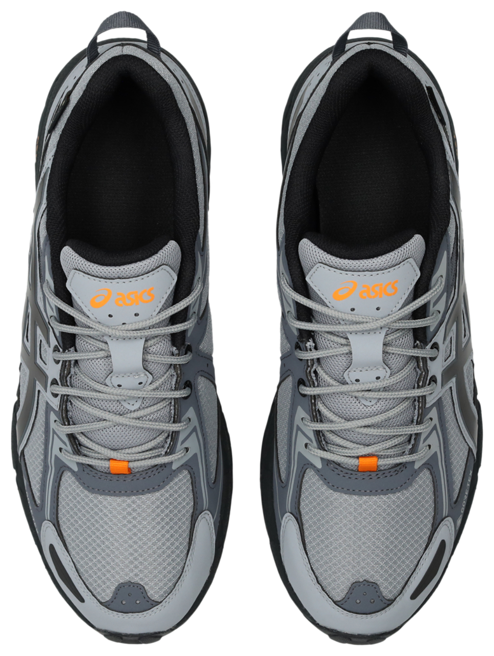Asics GEL-VENTURE 6 GTX Image 5 of 8. Tap to open photo gallery.