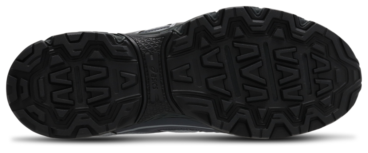 Asics GEL-VENTURE 6 GTX Image 6 of 8. Tap to open photo gallery.
