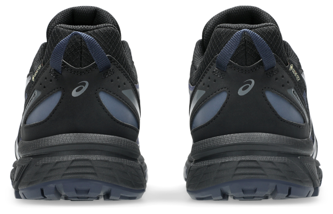 Asics GEL-VENTURE 6 Image 2 of 5. Tap to open photo gallery.