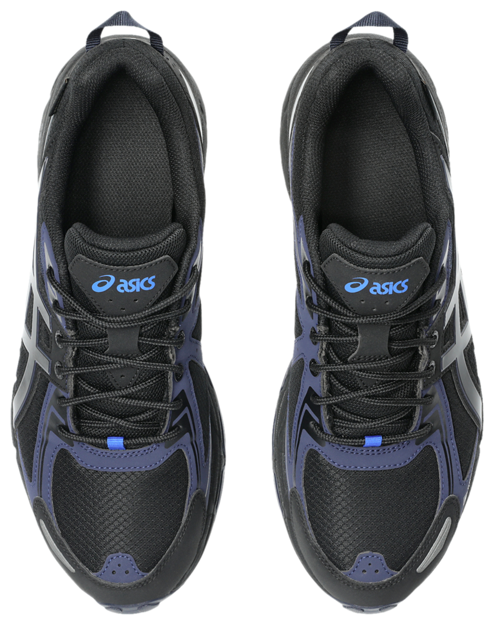 Asics GEL-VENTURE 6 Image 4 of 5. Tap to open photo gallery.